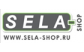 Sela-shop.ru