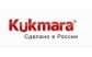 Kukmara