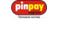 Платежная система Pinpay Express