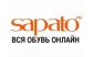 Sapato.ru