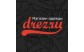 Drez.ru