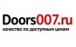 Doors007