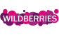 Wildberries