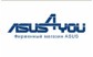 ASUS4You