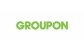 Groupon