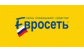 Евросеть