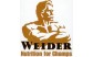 Спортивное питание Weider