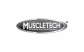 MuscleTech