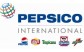 PepsiCo