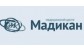 Клиника «Мадикан»