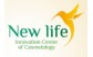 NewLife Косметологическая клиника