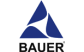 Bauer