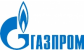 Газпром