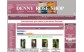 DENNYROSE-shop.RU