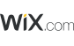 Wix конструктор сайтов