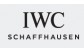 IWC Schaffhausen