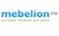 Mebelion