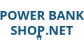 PowerBankShop.net