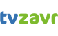 TVzavr