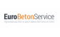 EuroBetonService