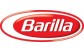 Barilla