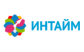 Клиника ИнТайм