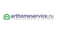 ArtHomeService