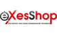 Интернет-магазин exesshop.ru