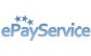 ePayService