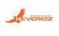 Heverest.ru