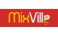 MixVille