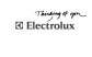 Electrolux