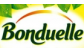 Bonduelle