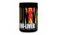 Uni-Liver (Universal Nutrition Amino 1000)