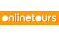 Onlinetours