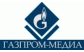 Газпром-Медиа