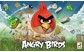 Angry Birds