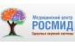 РОСМИД, Медицинский центр