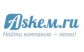 Askem.ru - Франшиза