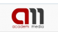 Academ Media