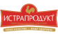 Истрапродукт