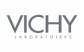 Vichy Cosmetics (Виши)