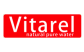 Vitarel