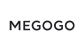 Megogo