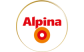 Alpina краски